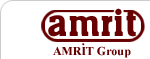 Amrit Group